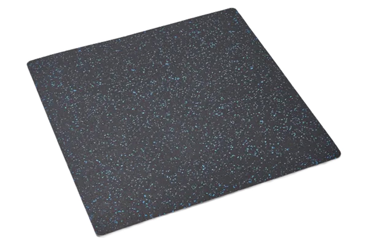 Mottez Anti-Vibration Mat | M57316