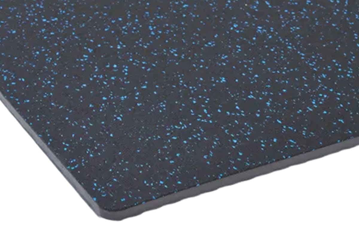 Mottez Anti-Vibration Mat | M57316-3