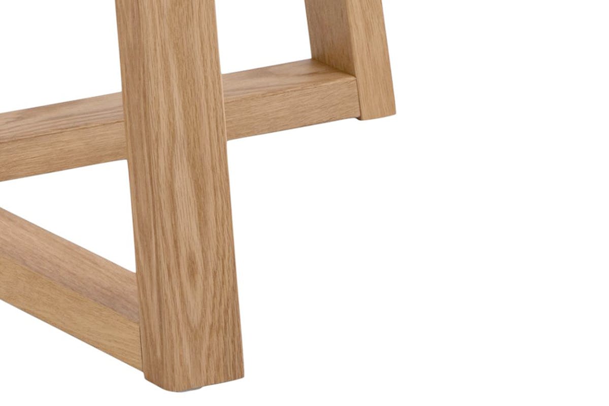 Mae Round Dining Table-8