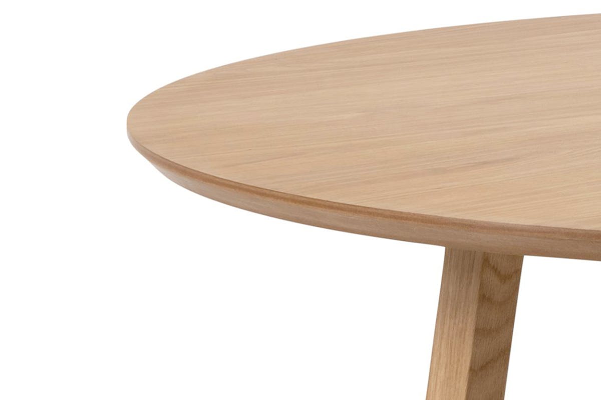 Mae Round Dining Table-7