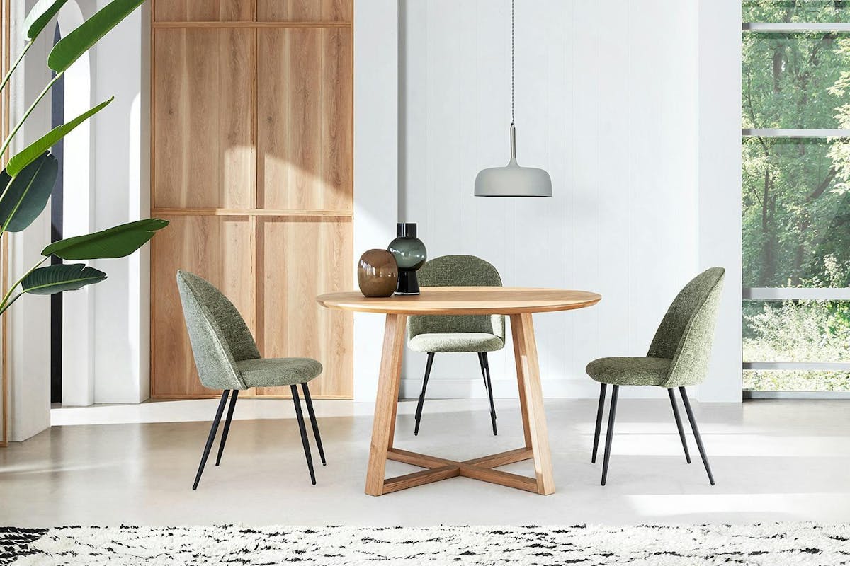 Mae Round Dining Table-2