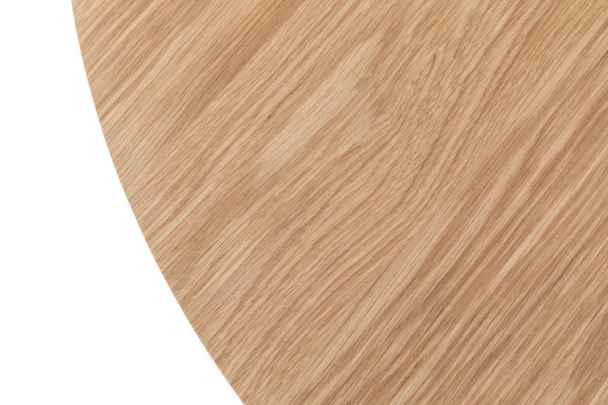 Mae Round Dining Table-4