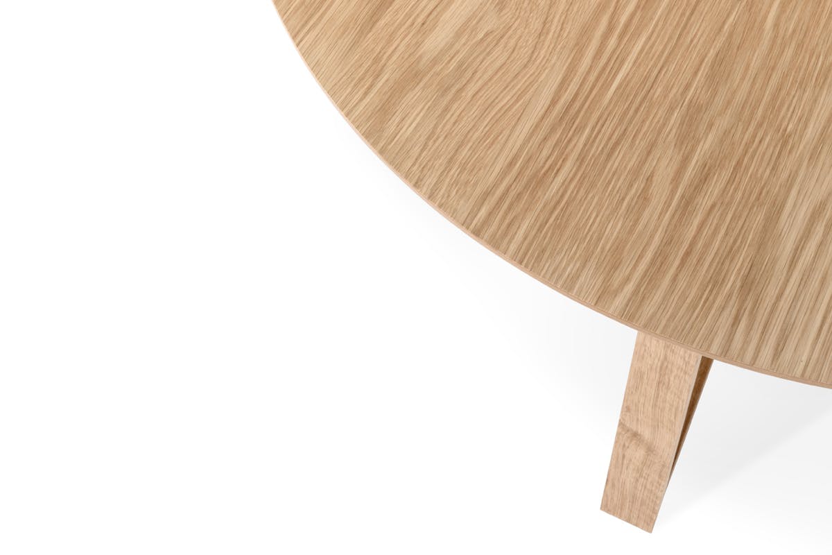 Mae Round Dining Table-5