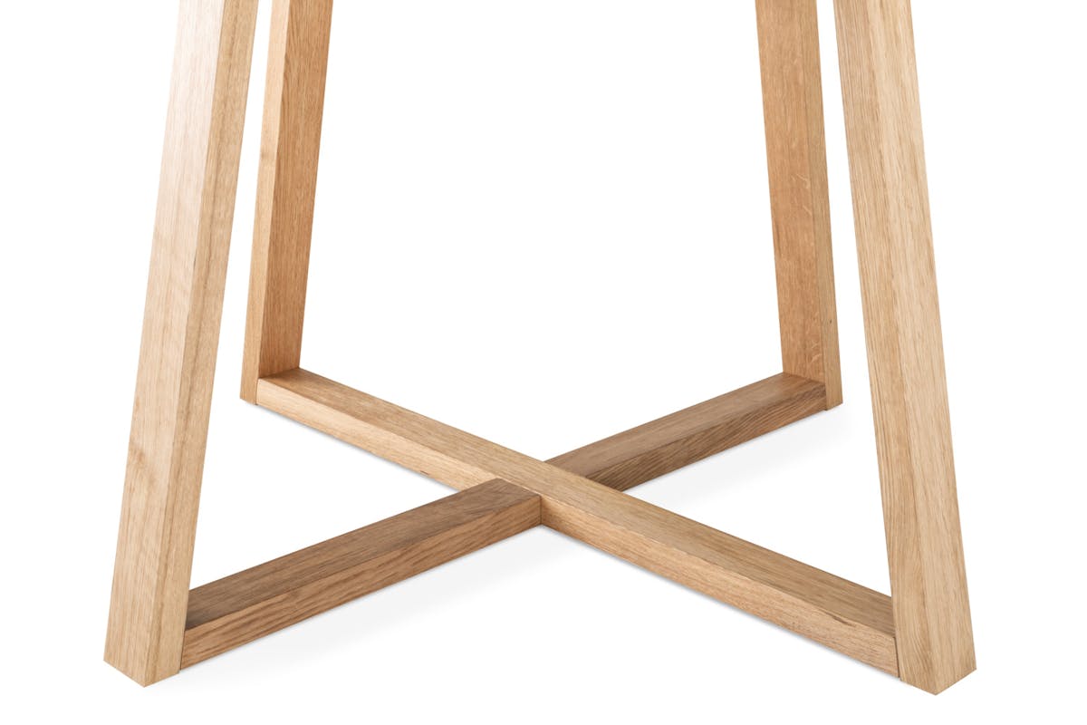 Mae Round Dining Table-6