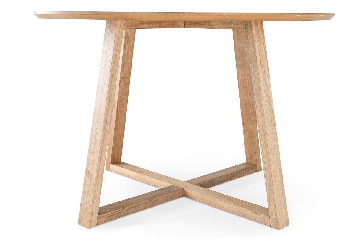Mae Round Dining Table-3