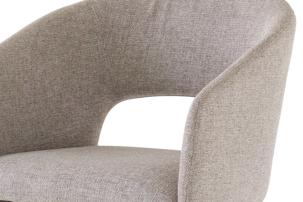 Massa Counter Stool | Latte-8