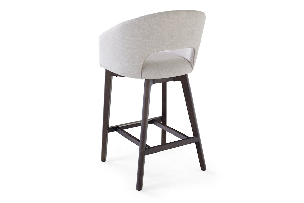 Massa Counter Stool | Natural-6