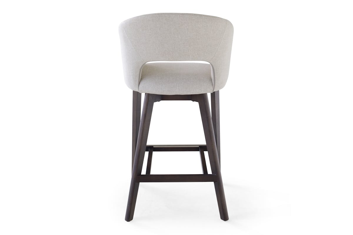 Massa Counter Stool | Natural-7