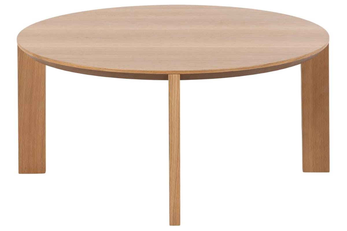 Maxim Coffee Table-2