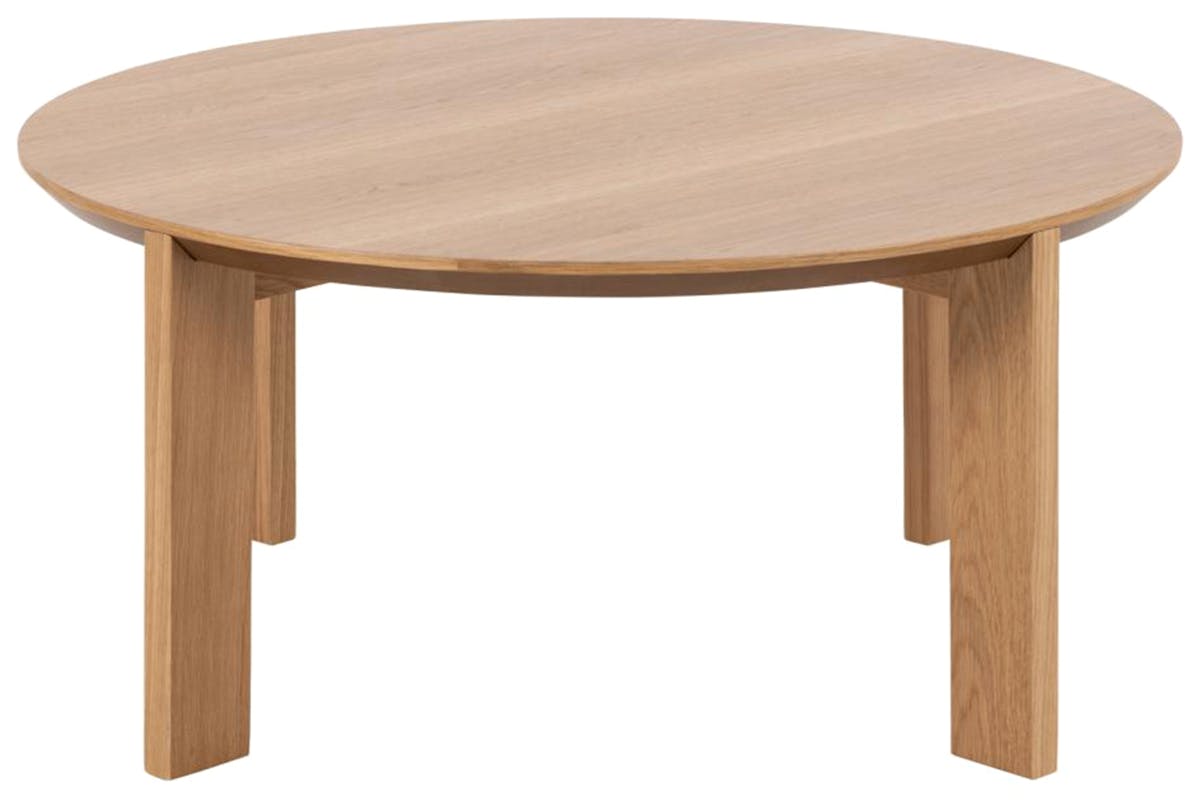 Maxim Coffee Table-3