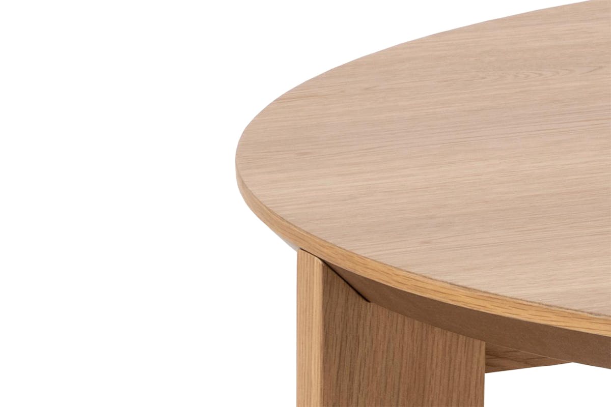 Maxim Coffee Table-4