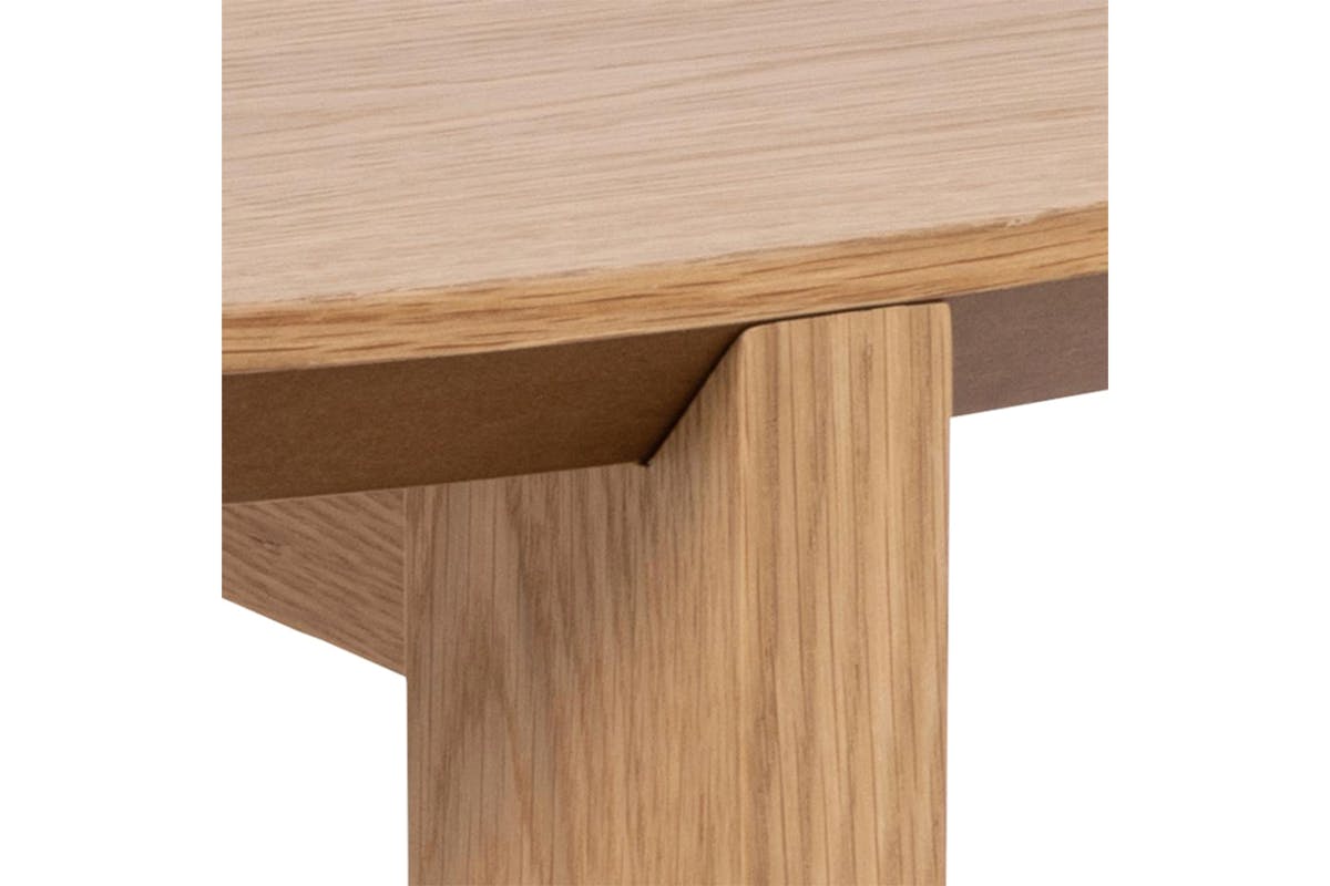 Maxim Coffee Table-5