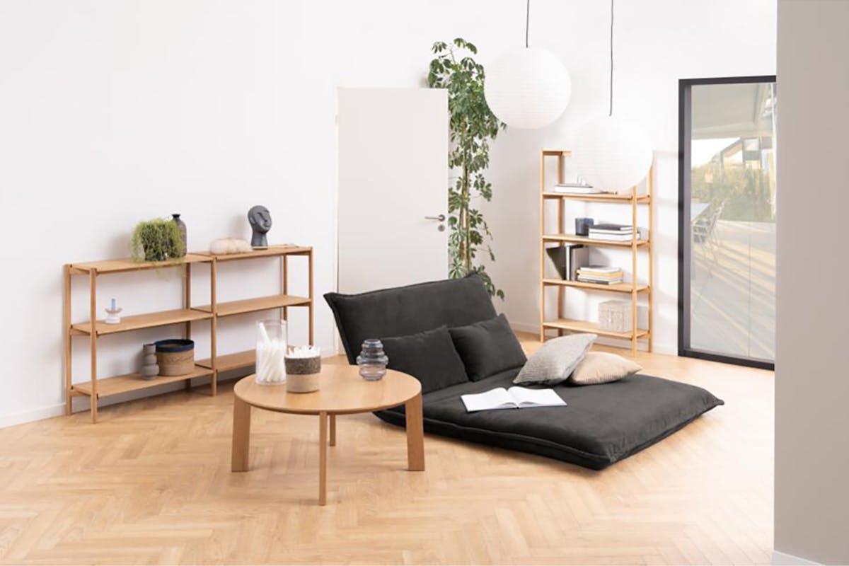 Maxim Coffee Table-6