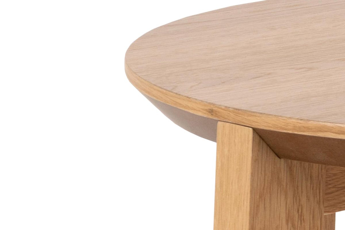 Maxim Nest of Tables-6