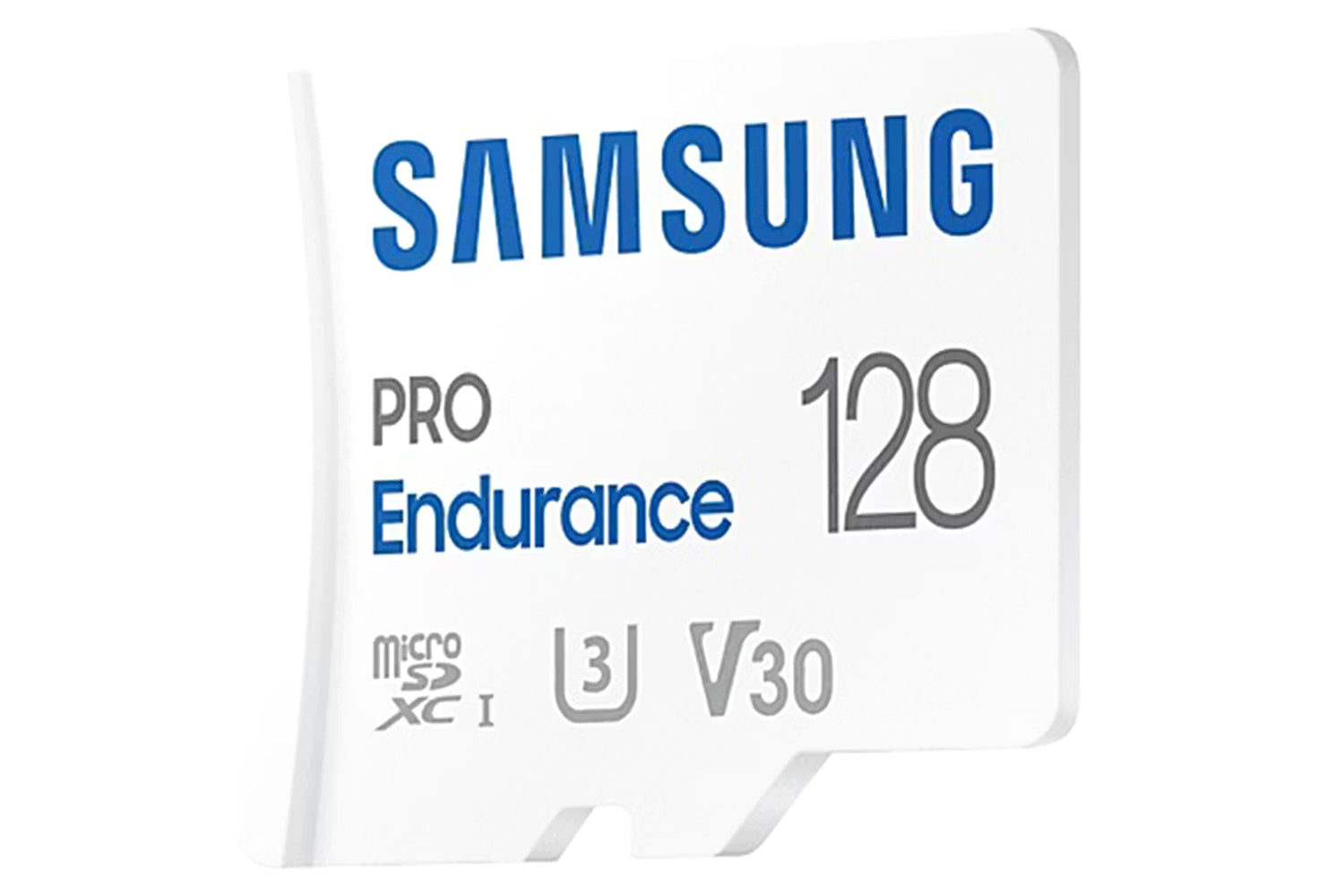Samsung Pro Endurance MicroSDHC Memory Card | 128GB-2