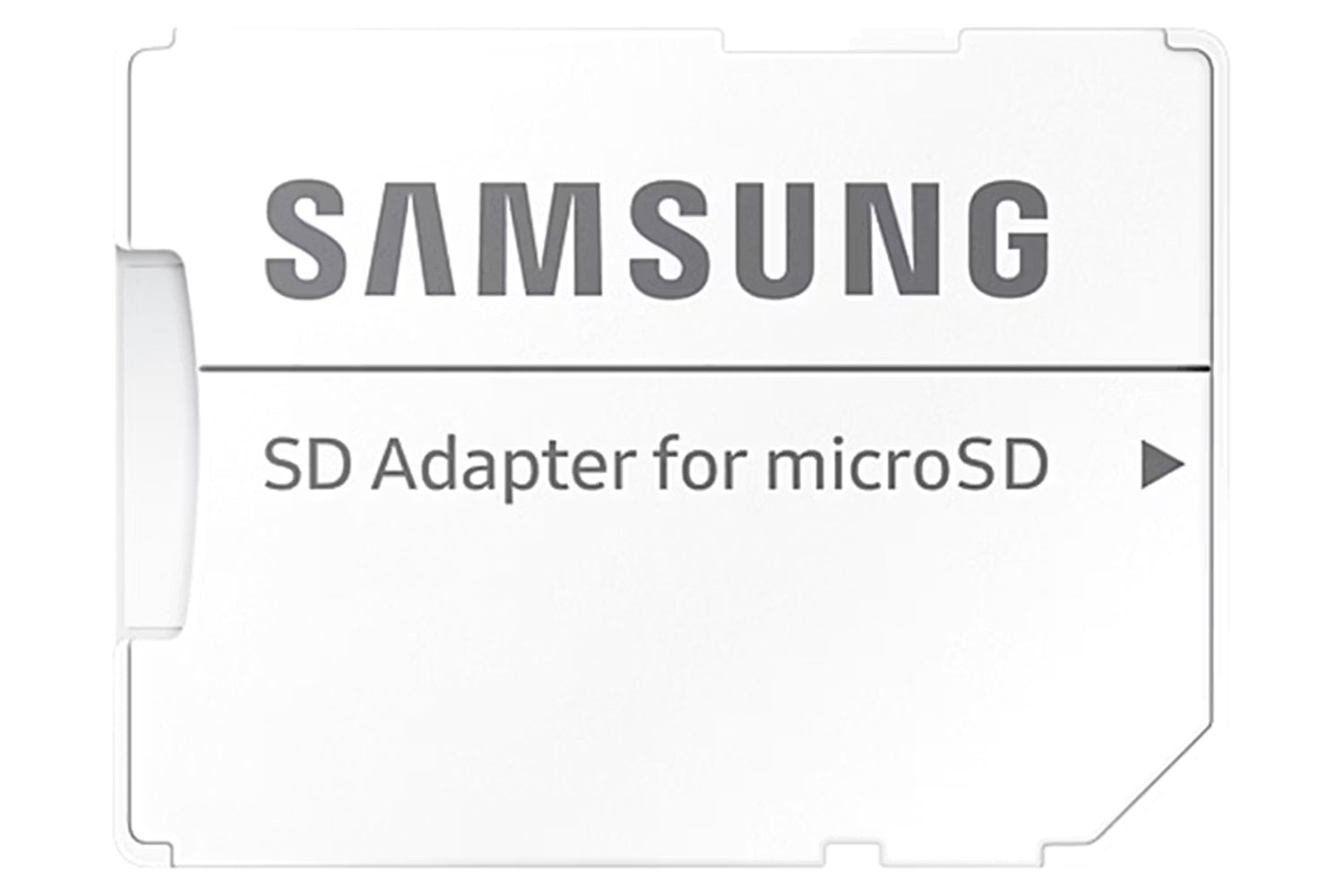 Samsung Pro Endurance MicroSDHC Memory Card | 128GB-7
