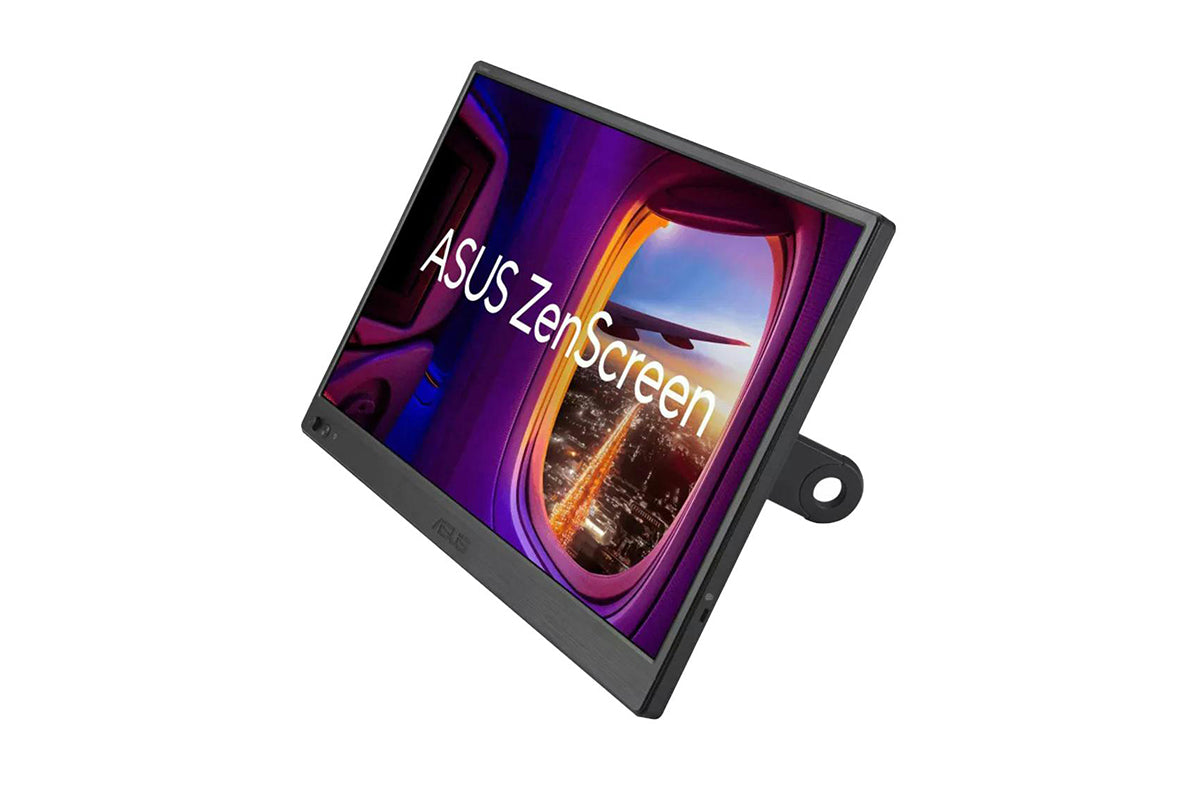 ASUS 16