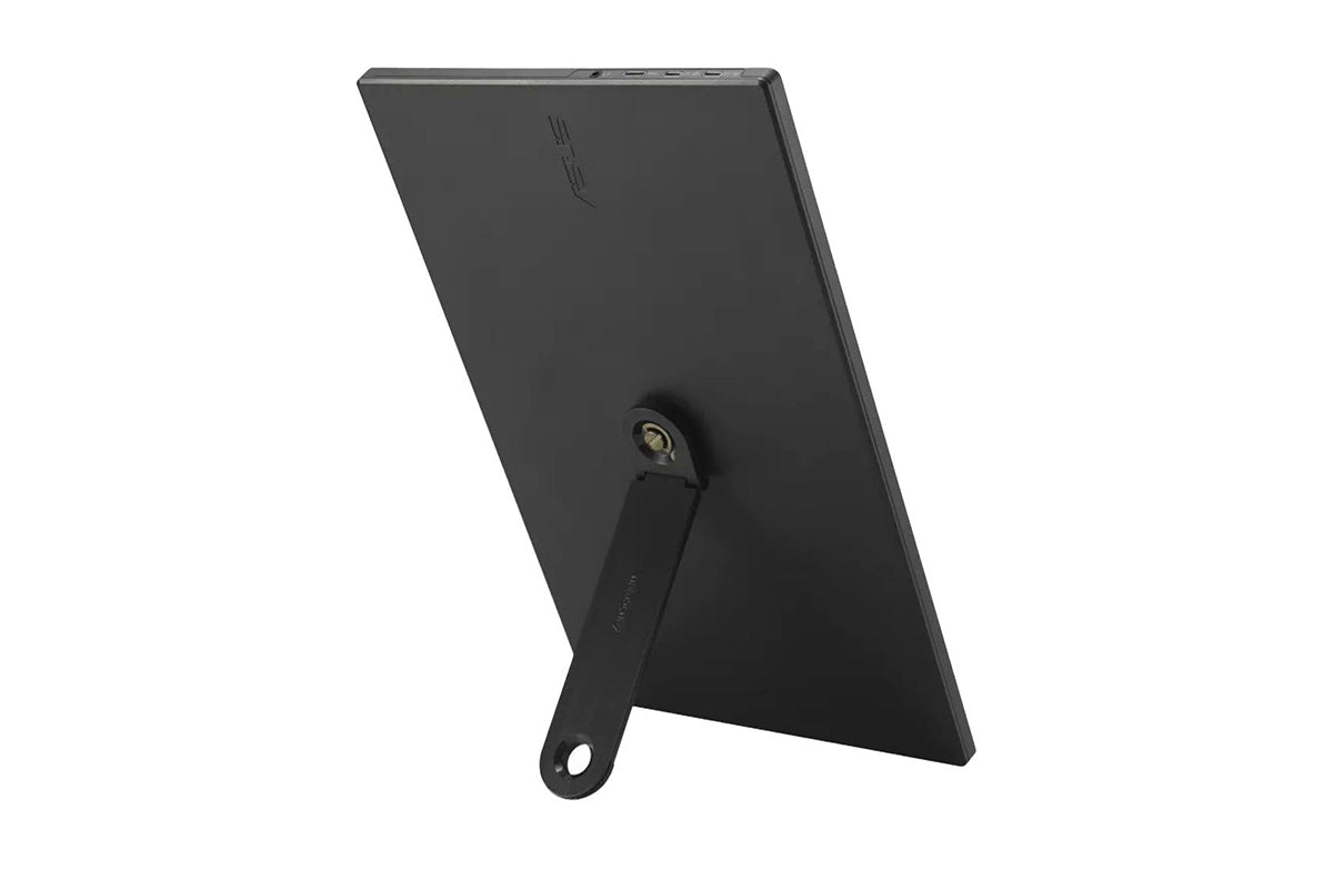 ASUS 16" FHD Portable USB Monitor | MB169CK-3