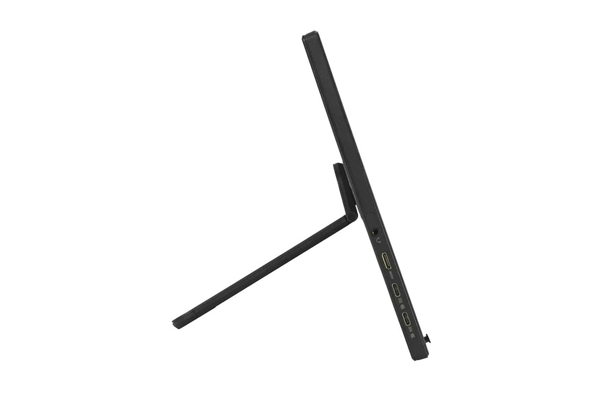 ASUS 16" FHD Portable USB Monitor | MB169CK-6