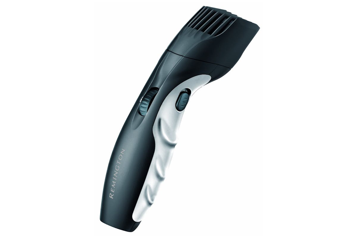 Remington Barba Beard Trimmer | MB320C-2