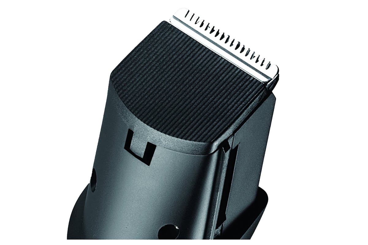 Remington Barba Beard Trimmer | MB320C-3