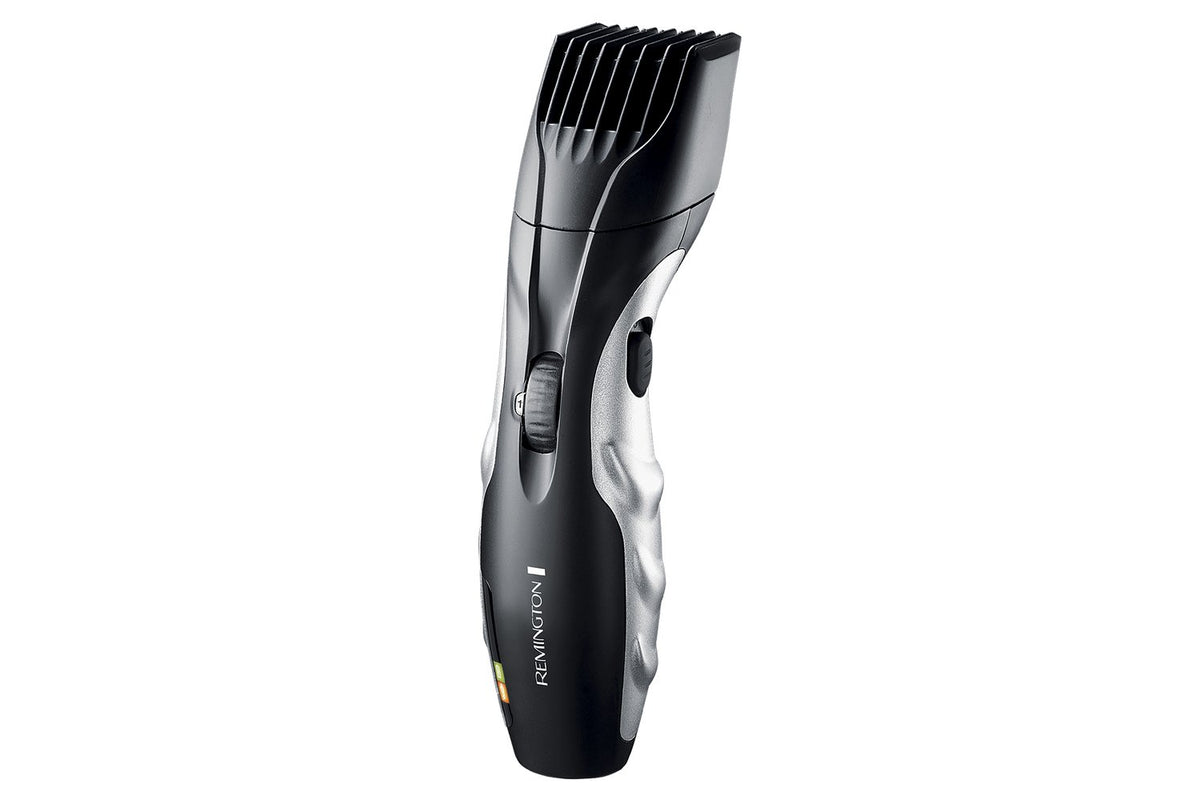 Remington Barba Beard Trimmer | MB320C