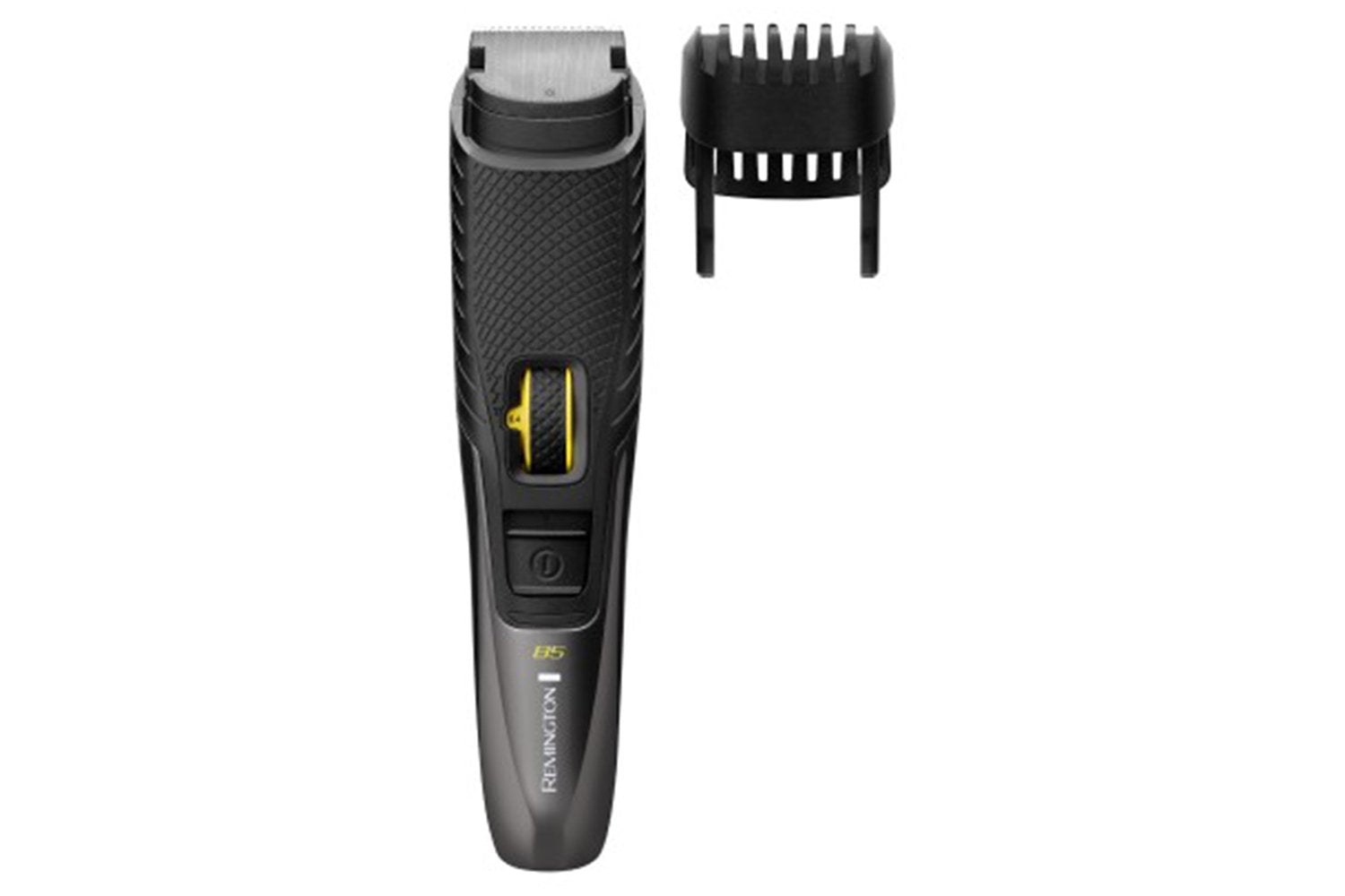 Remington B5 Style Series Beard Trimmer | MB5000