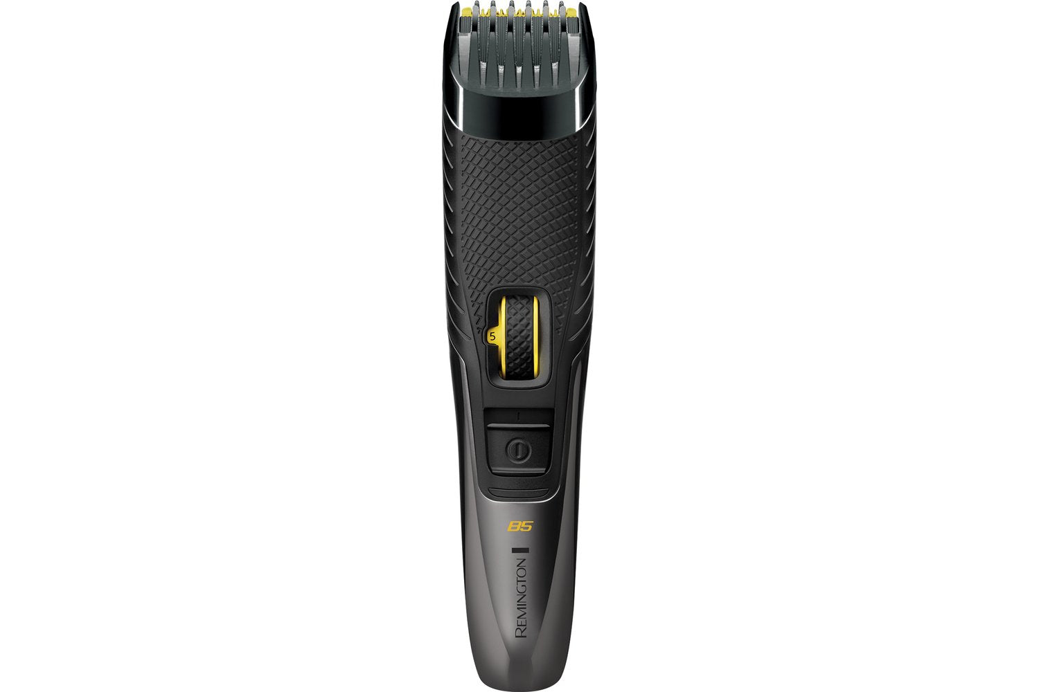 Remington B5 Style Series Beard Trimmer | MB5000-7