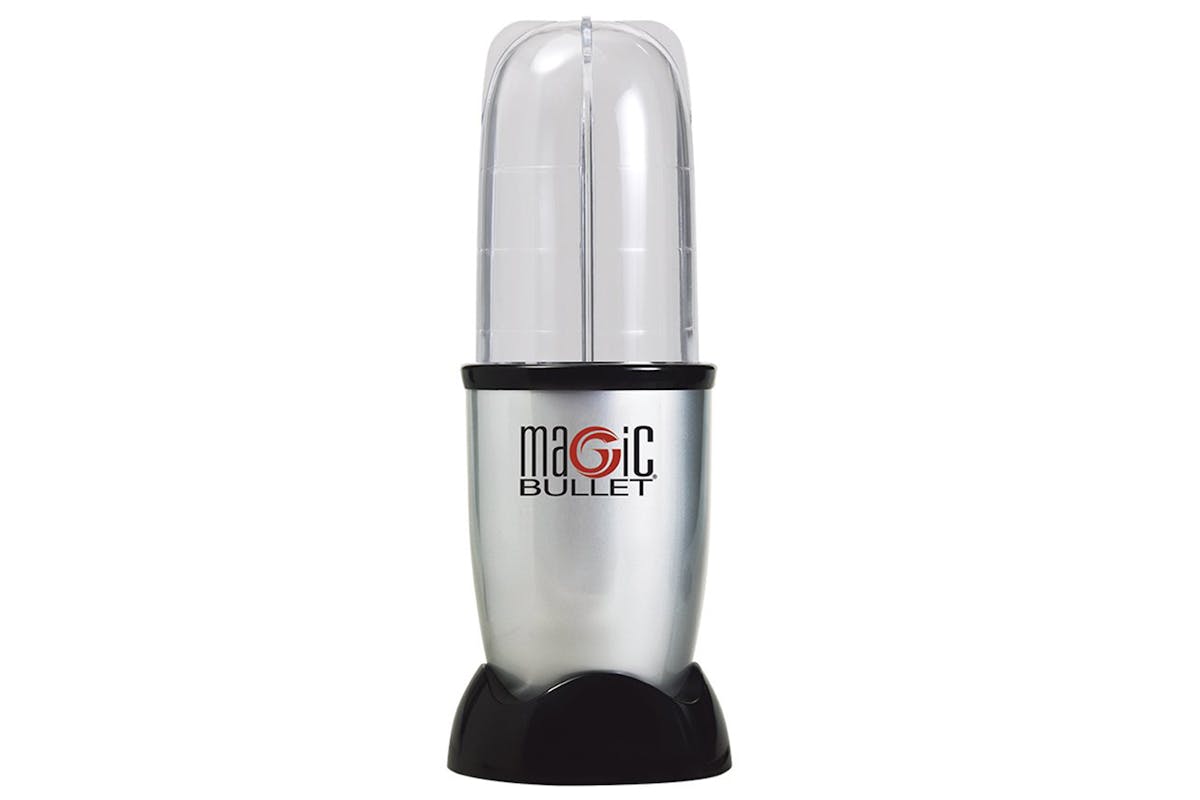 Magic Bullet Deluxe | MBL11-3
