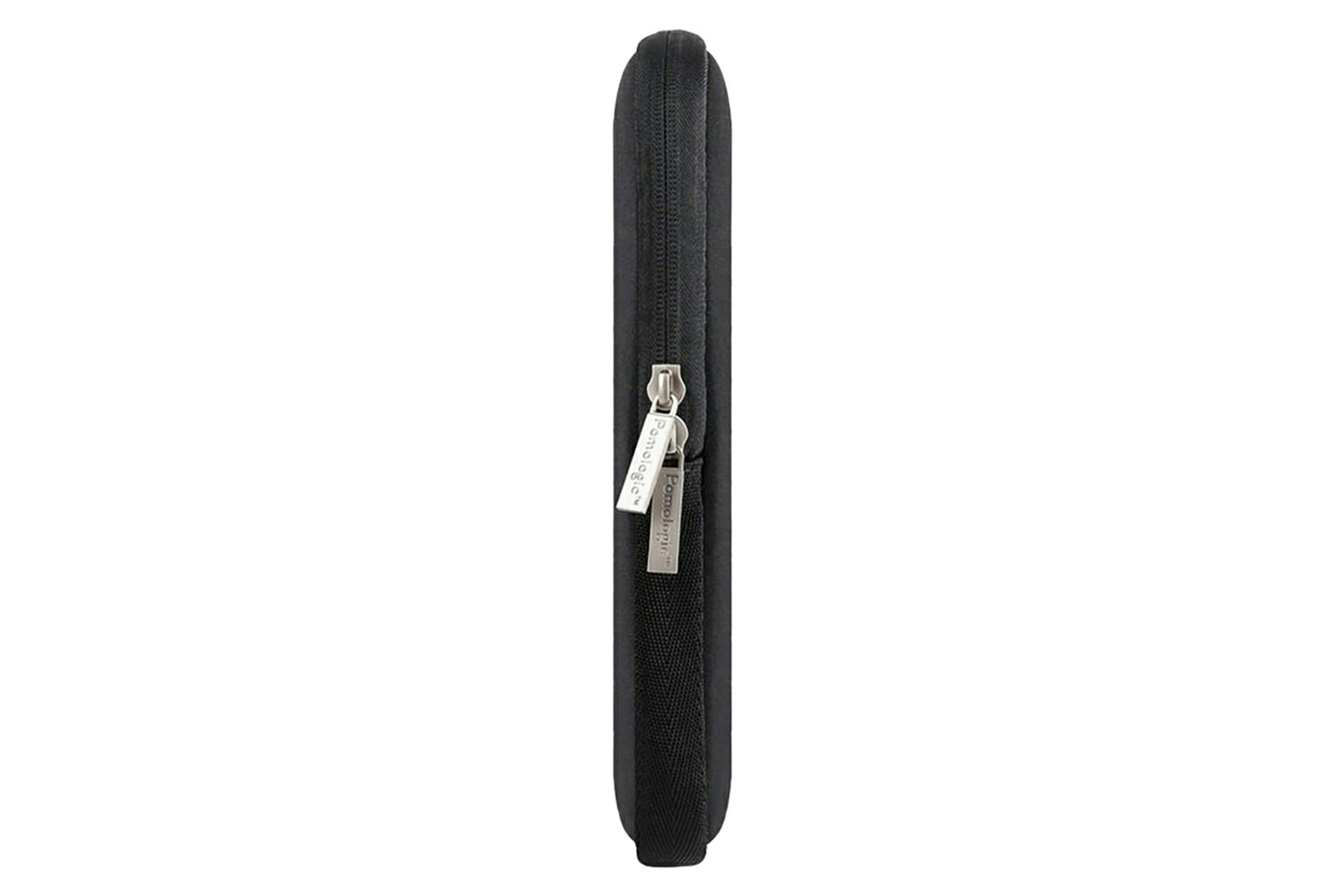 Pomologic 16" Laptop Sleeve | Black-2