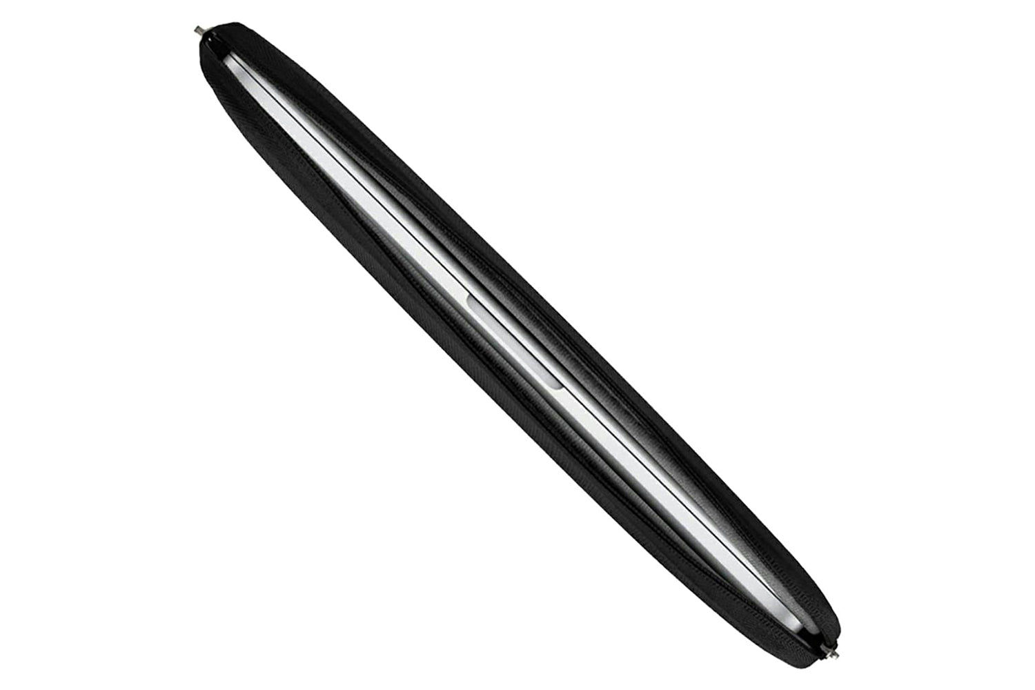Pomologic 16" Laptop Sleeve | Black-3