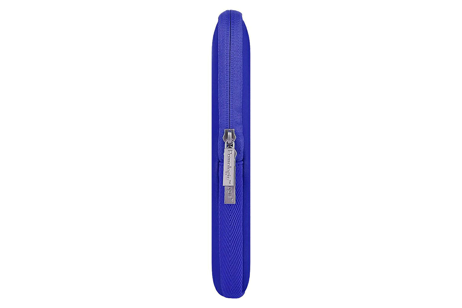 Pomologic 16" Laptop Sleeve | Blue-2