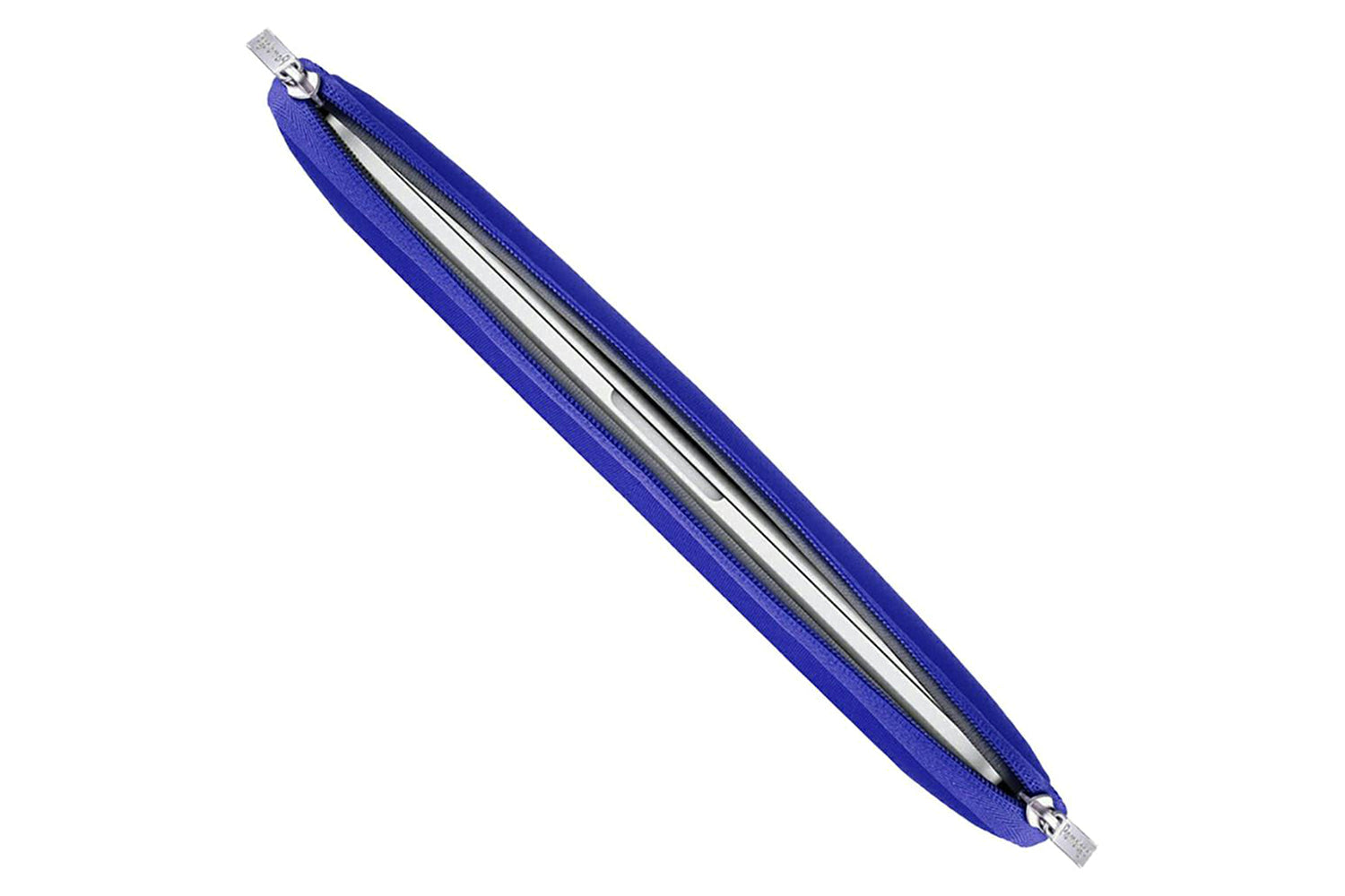 Pomologic 16" Laptop Sleeve | Blue-3