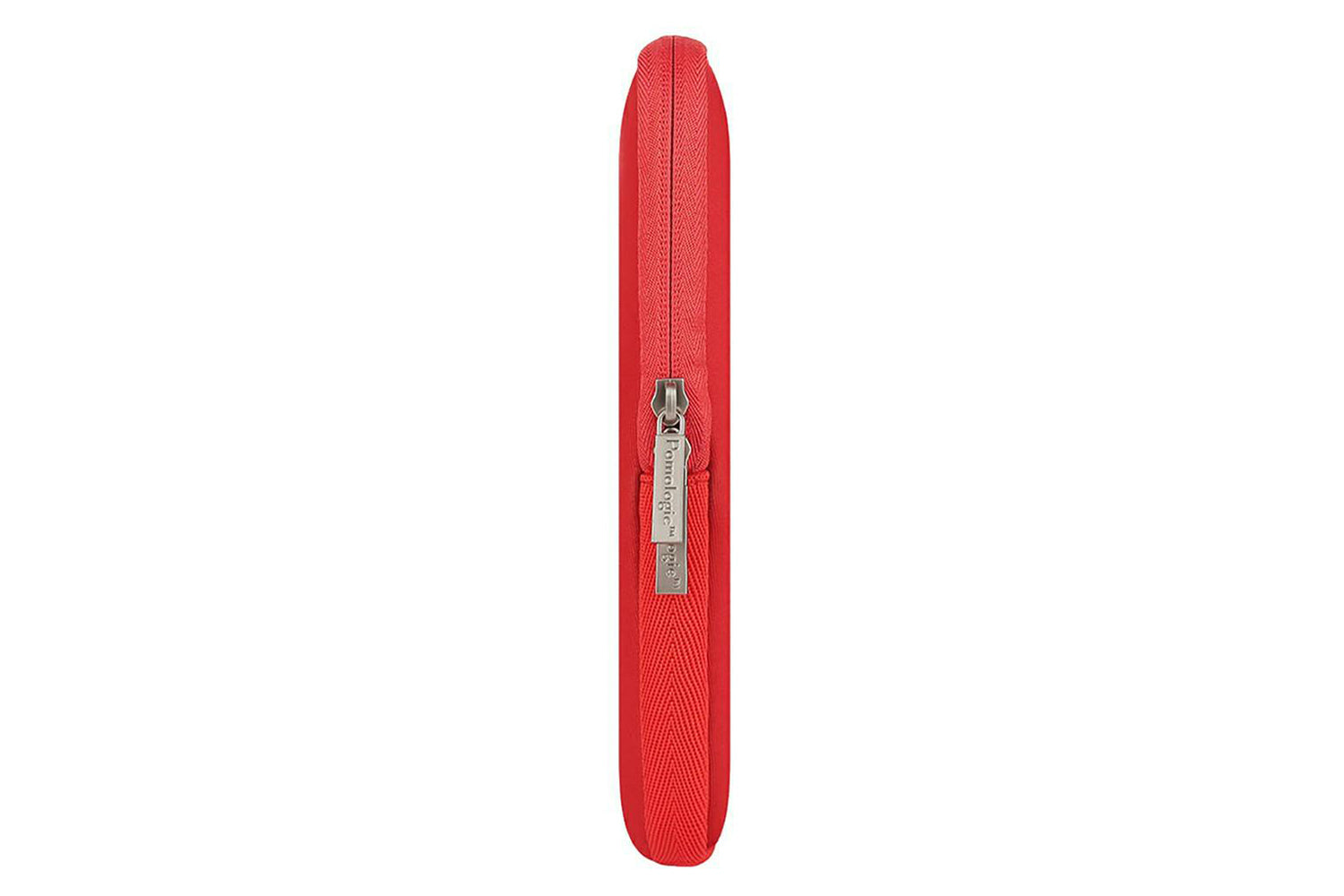 Pomologic 16" Laptop Sleeve | Red-2