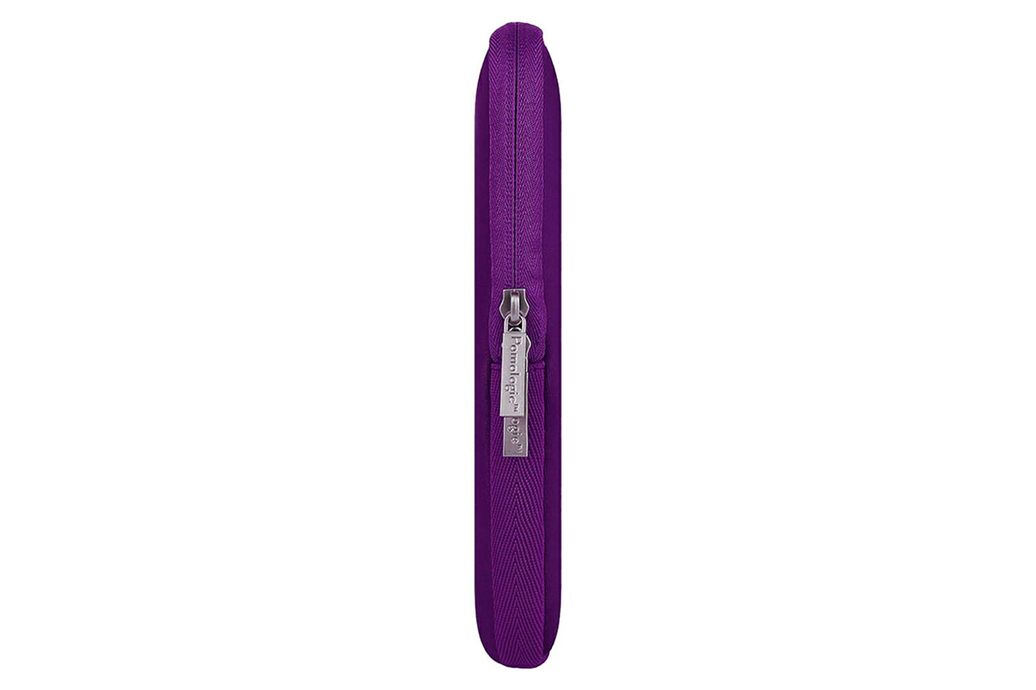Pomologic 16" Laptop Sleeve | Purple-2