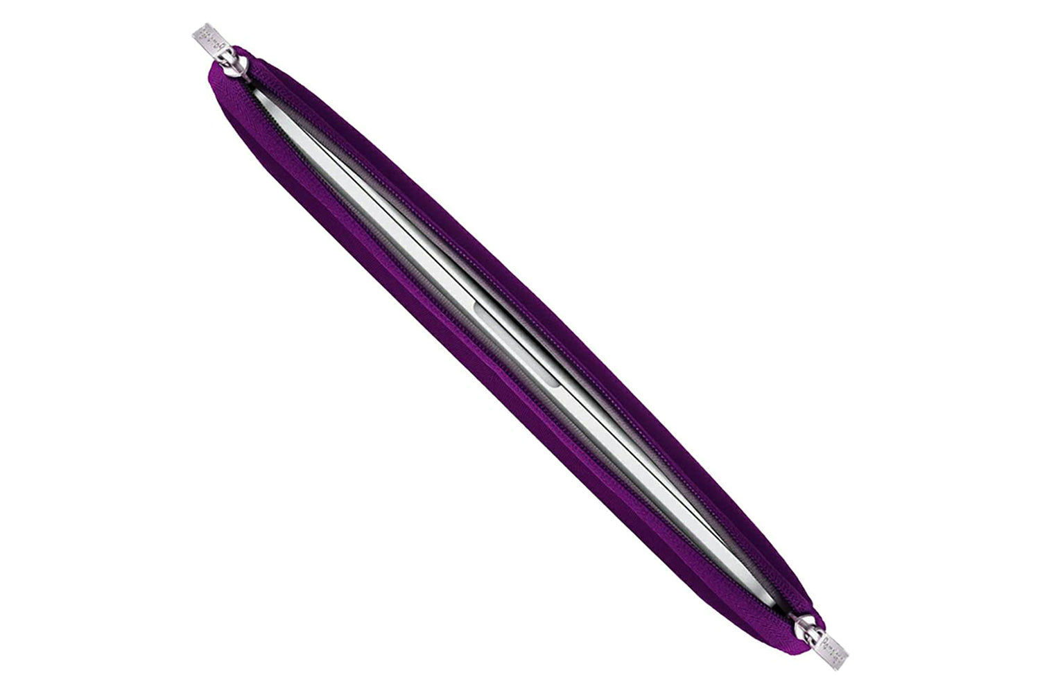 Pomologic 16" Laptop Sleeve | Purple-3