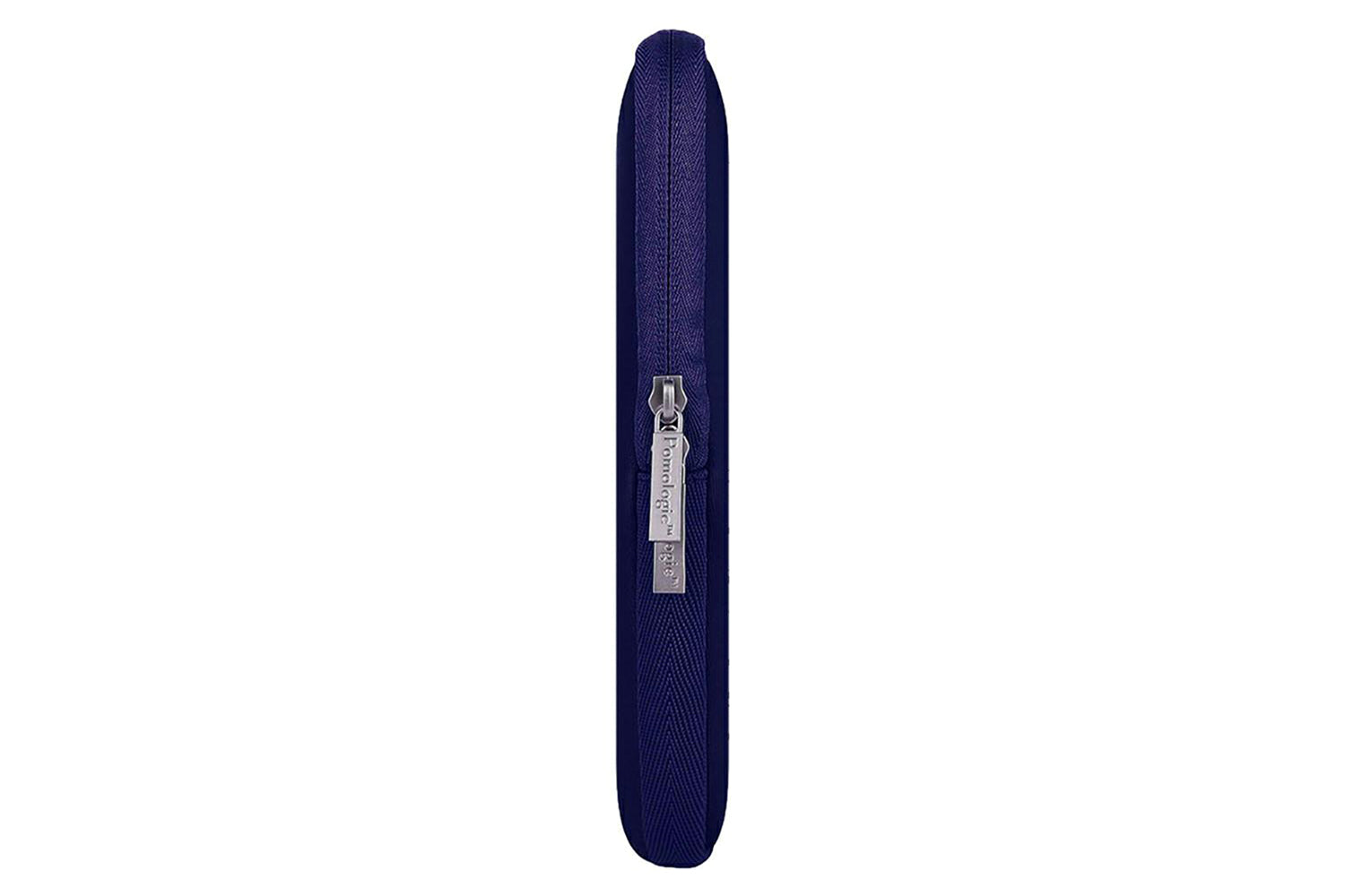 Pomologic 16" Laptop Sleeve | Navy-2
