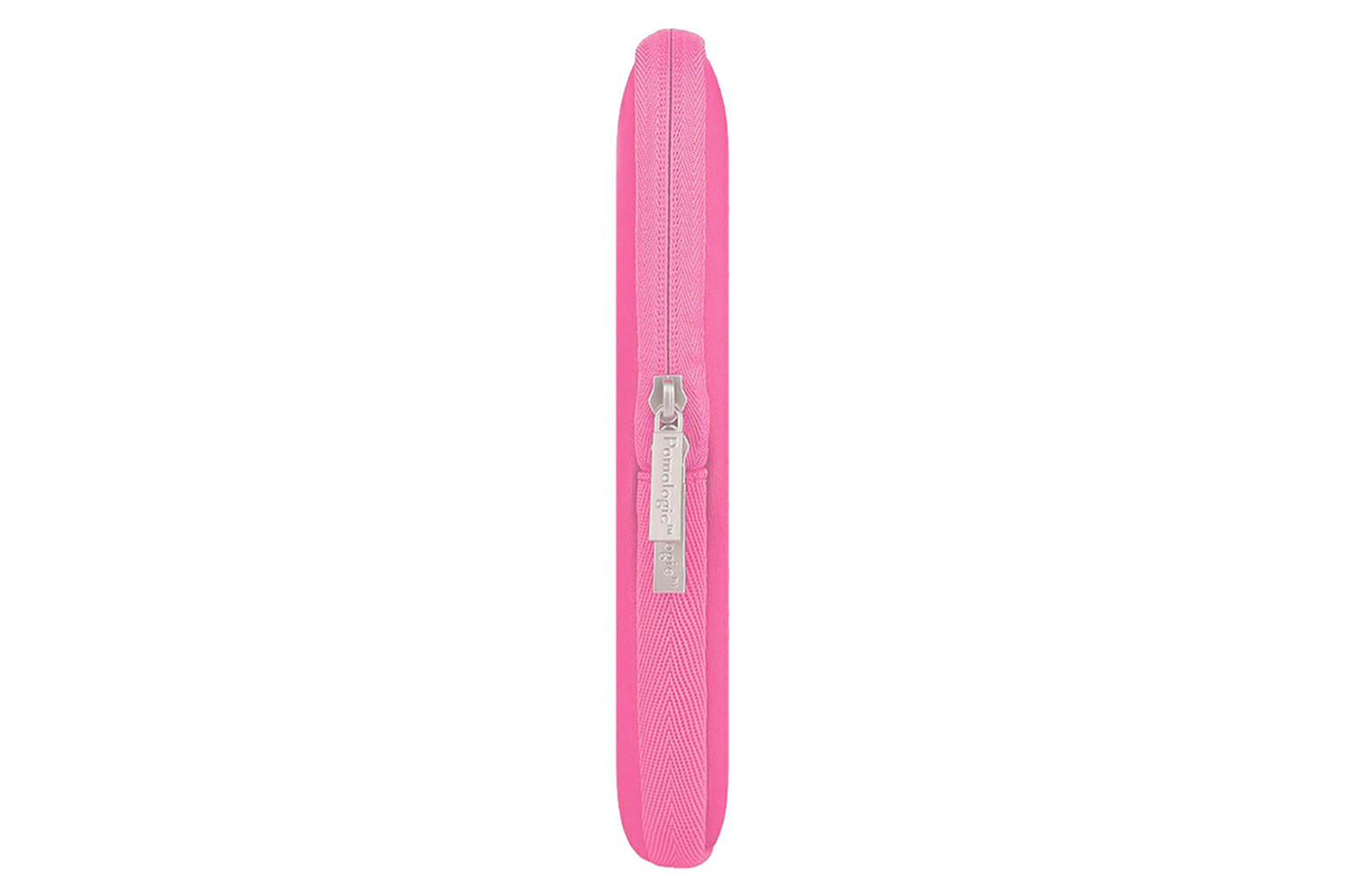 Pomologic 16" Laptop Sleeve | Pink-2