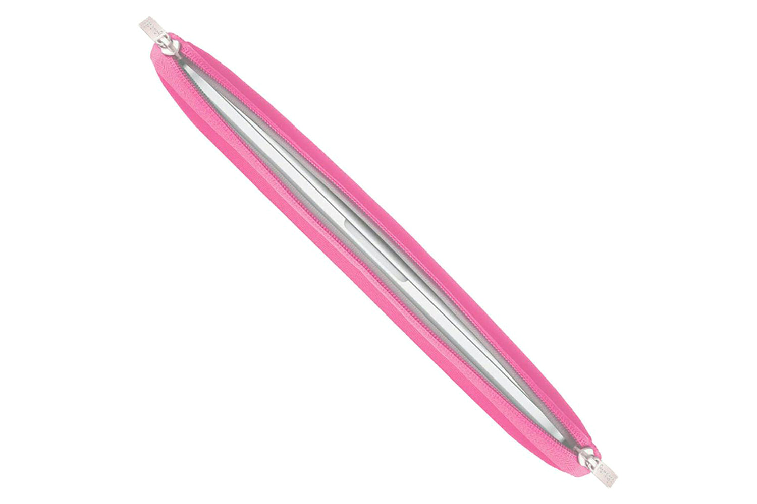 Pomologic 16" Laptop Sleeve | Pink-3