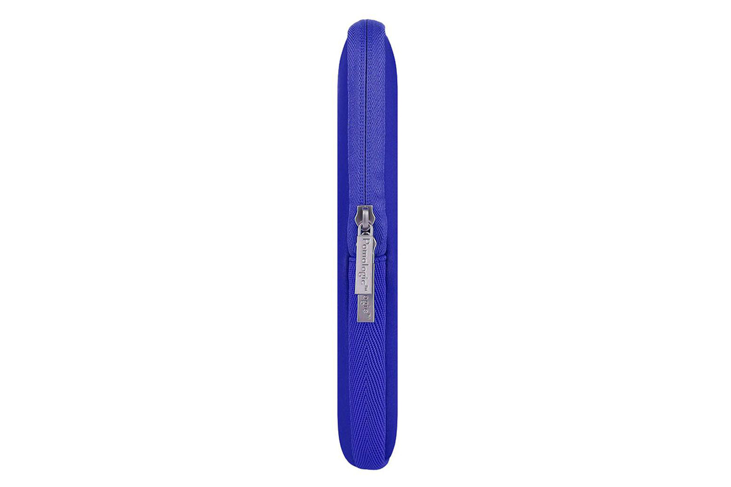 Pomologic 13" Neoprene Laptop Sleeve | Blue-2