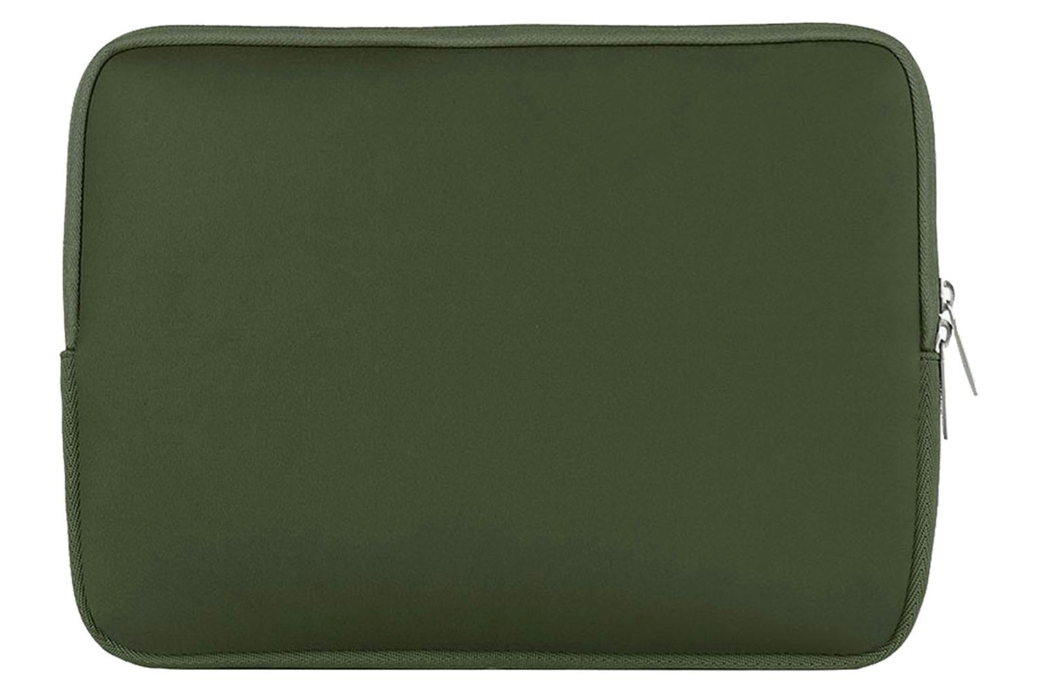 Pomologic 13