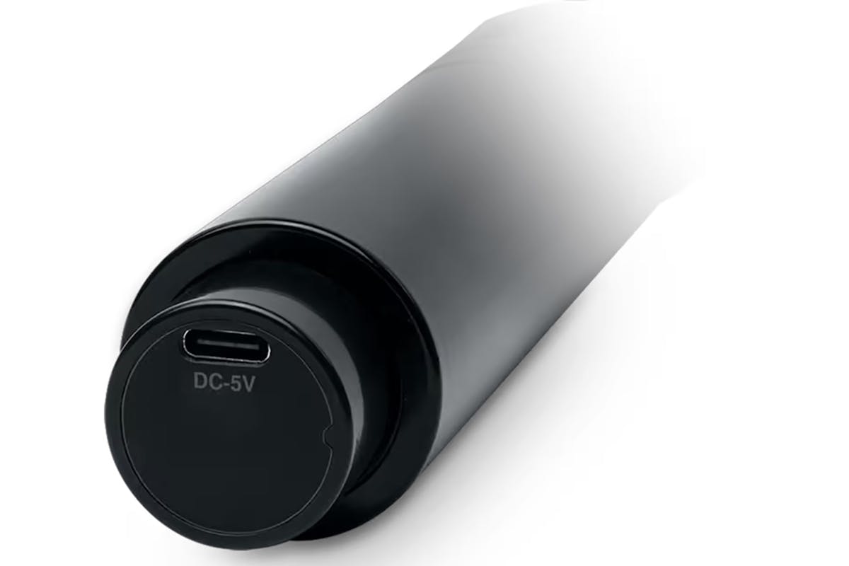 Muse Wireless Microphones | Pack of 2-2