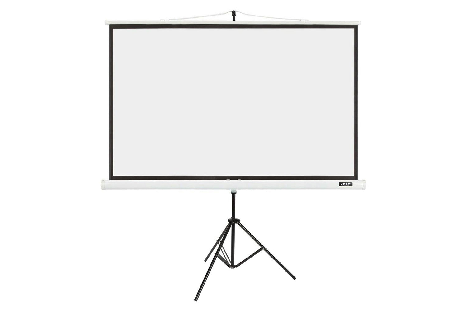 Acer T82-W01MW 82.5