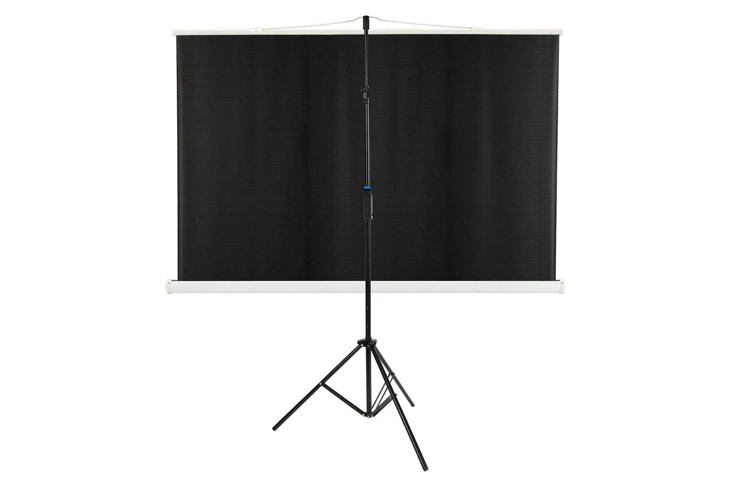 Acer T82-W01MW 82.5" Projection Screen with Tripod | White-4
