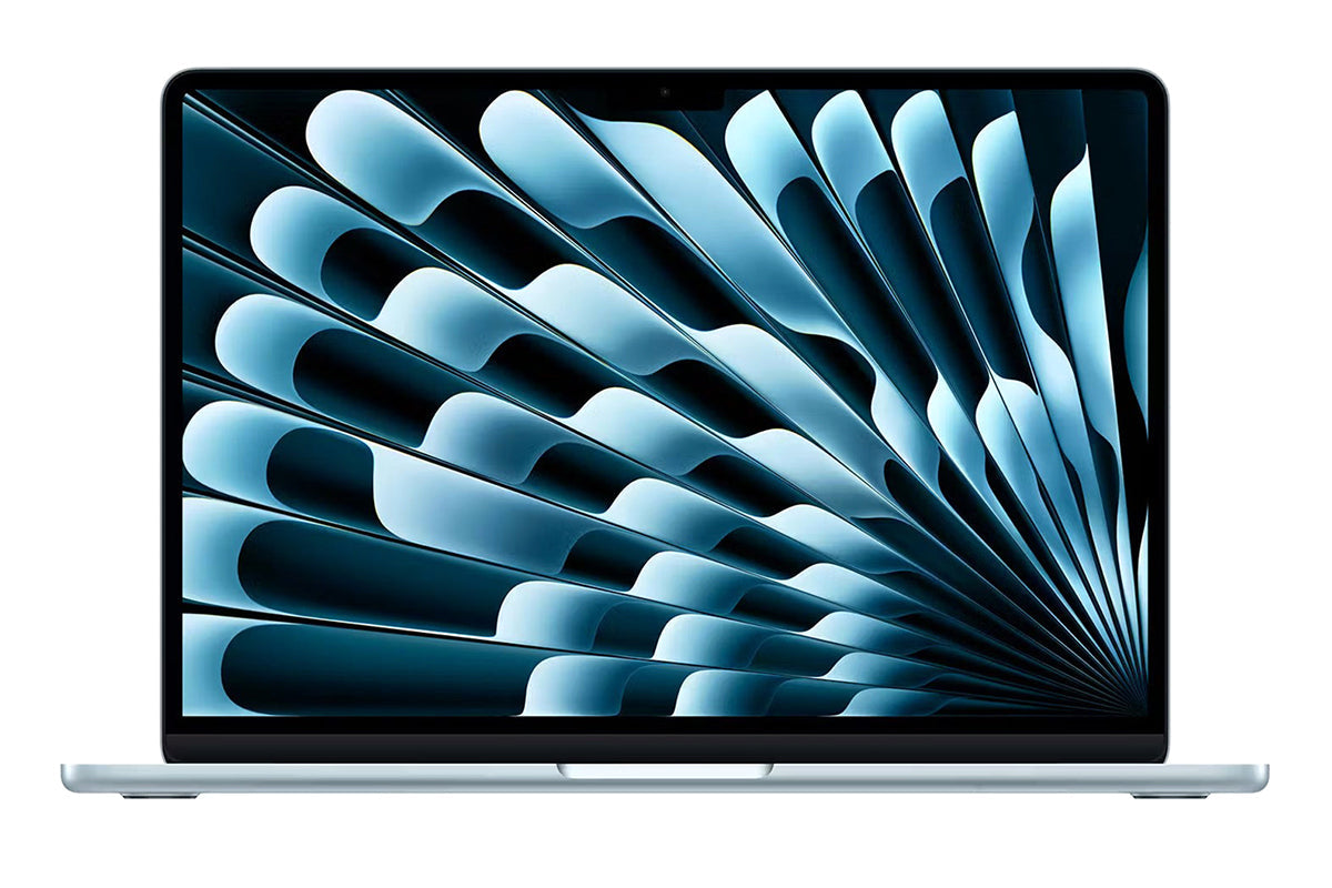MacBook Air 13.6