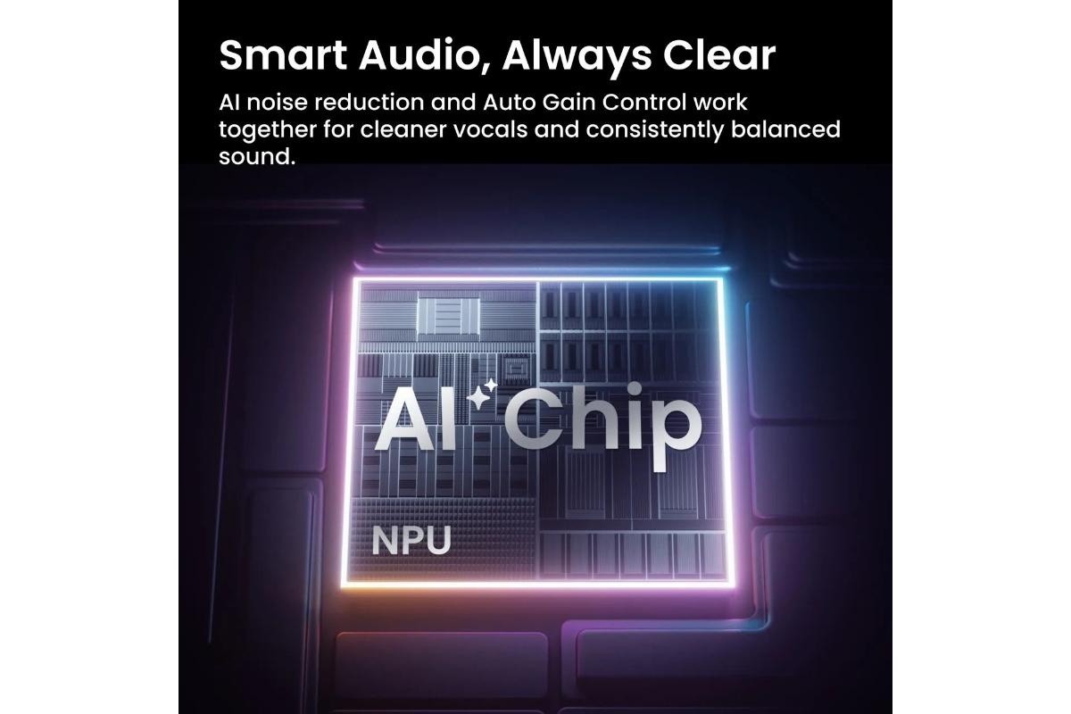 Insta360 Mic Pro (2 TX + 1 RX)-5