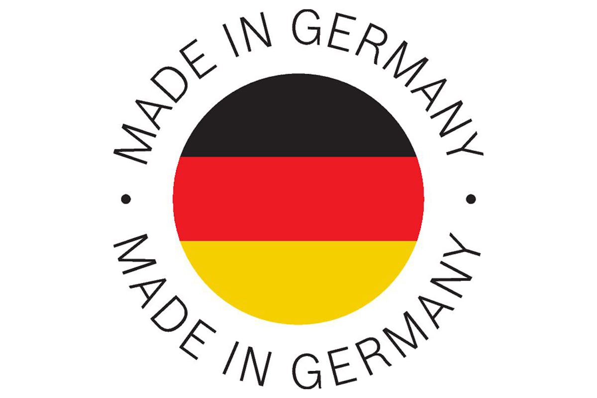 Bosch MultiTalent 3 2.3L Food Processor | MCM3501MGB | Black-12