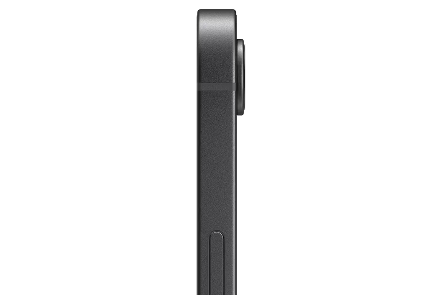 iPhone 16e | 5G | 128GB | Black-3