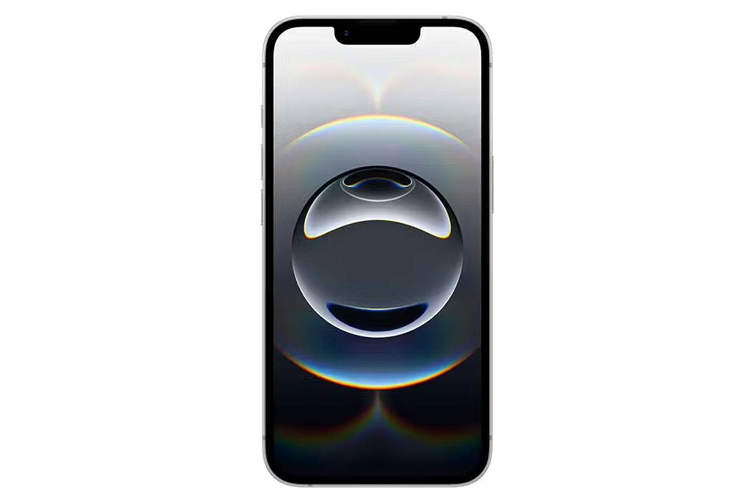 iPhone 16e | 5G | 256GB | White-2