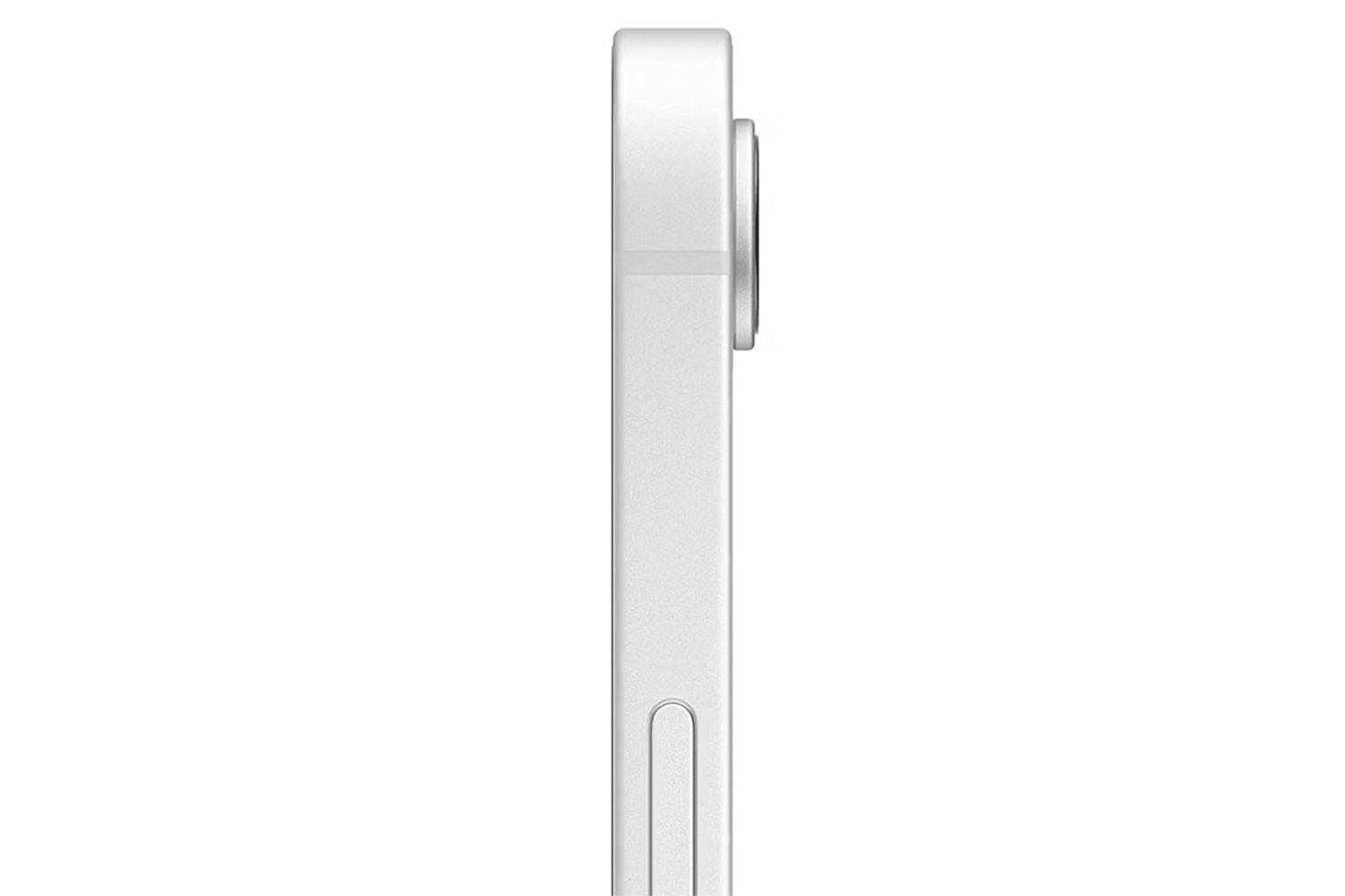 iPhone 16e | 5G | 256GB | White-3